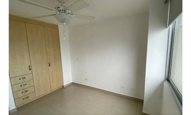 Costa del este v/mar 155m2 3 rec linea blanca a solo $1,500