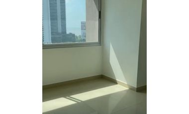 Costa del este v/mar 155m2 3 rec linea blanca a solo $1,500