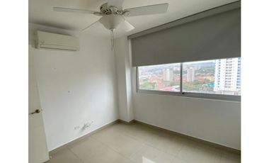 Costa del este v/mar 155m2 3 rec linea blanca a solo $1,500