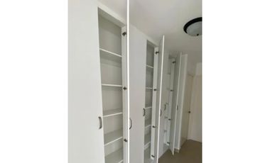 Costa del este v/mar 155m2 3 rec linea blanca a solo $1,500