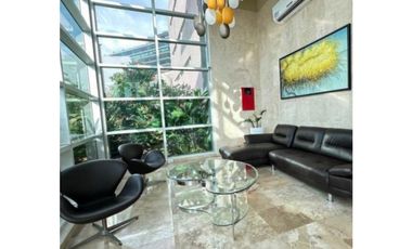 Costa del este v/mar 155m2 3 rec linea blanca a solo $1,500