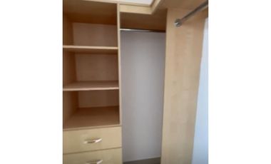 Costa del este v/mar 155m2 3 rec linea blanca a solo $1,500