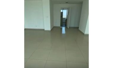 Costa del este v/mar 155m2 3 rec linea blanca a solo $1,500