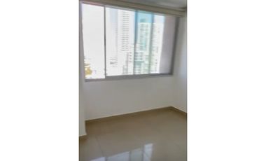 Costa del este v/mar 155m2 3 rec linea blanca a solo $1,500