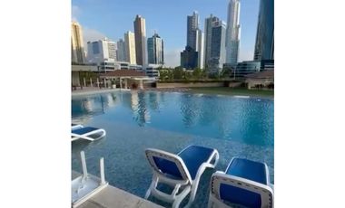 Costa del este v/mar 155m2 3 rec linea blanca a solo $1,500