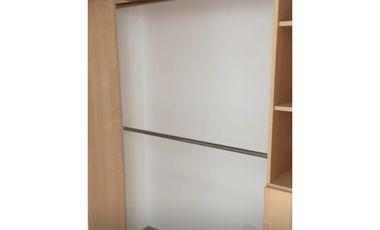 Costa del este v/mar 155m2 3 rec linea blanca a solo $1,500