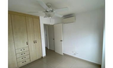 Costa del este v/mar 155m2 3 rec linea blanca a solo $1,500