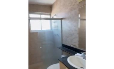 Costa del este v/mar 155m2 3 rec linea blanca a solo $1,500