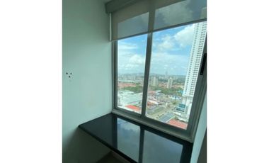 Costa del este v/mar 155m2 3 rec linea blanca a solo $1,500