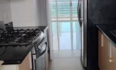 Costa del este v/mar 155m2 3 rec linea blanca a solo $1,500