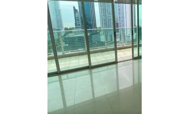 Costa del este v/mar 155m2 3 rec linea blanca a solo $1,500