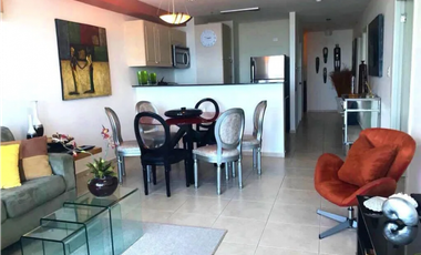 CORONADO / PH CORONADO BAY / 2 HABITACIONES / 221M2 / VISTA AL MAR