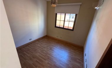 VENDO CASA REPOSEIDA EN EL DORAL COSTA SUR