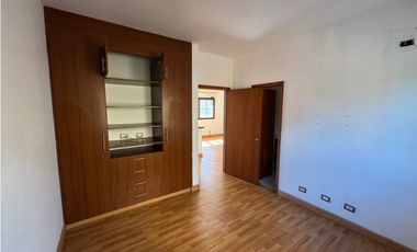 VENDO CASA REPOSEIDA EN EL DORAL COSTA SUR