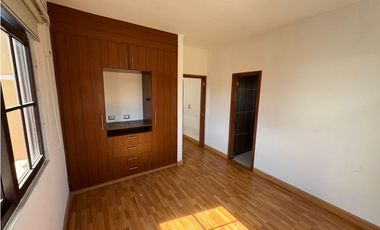 VENDO CASA REPOSEIDA EN EL DORAL COSTA SUR