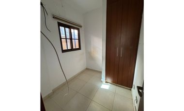 VENDO CASA REPOSEIDA EN EL DORAL COSTA SUR