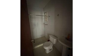 VENDO CASA REPOSEIDA EN EL DORAL COSTA SUR