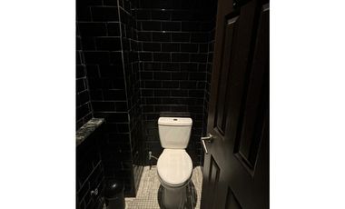 VENTA / ALQUILER DE EDIFICO REMODELADO EN CASCO ANTIGUO