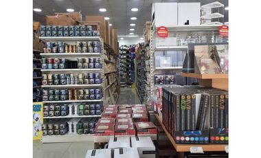 VENTA DE LOCAL COMERCIAL EN LA CHORRERA