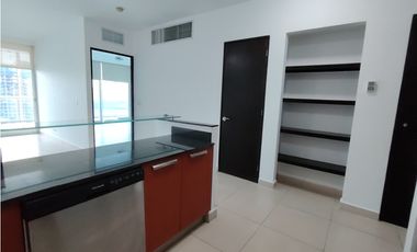 Apartamento En Alquiler En Ave. Balboa | PH Destiny