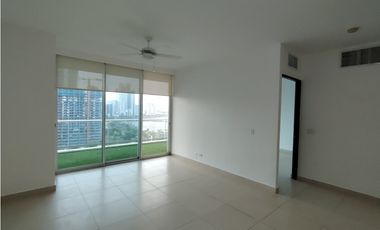 Apartamento En Alquiler En Ave. Balboa | PH Destiny