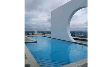 Apartamento En Alquiler En Ave. Balboa | PH Destiny