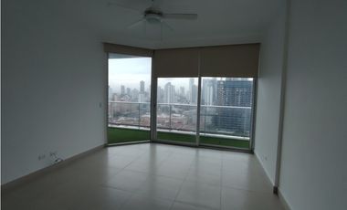 Apartamento En Alquiler En Ave. Balboa | PH Destiny