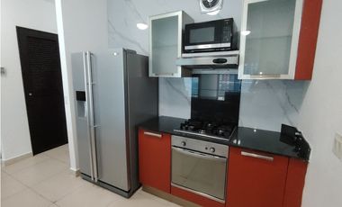 Apartamento En Alquiler En Ave. Balboa | PH Destiny