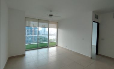 Apartamento En Alquiler En Ave. Balboa | PH Destiny