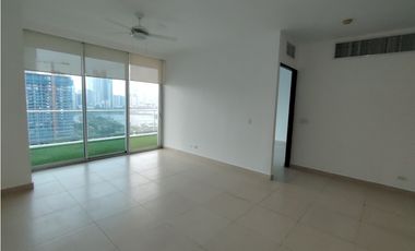 Apartamento En Alquiler En Ave. Balboa | PH Destiny