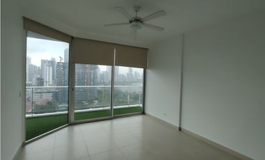Apartamento En Alquiler En Ave. Balboa | PH Destiny