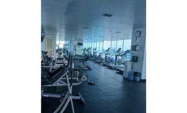 Apartamento En Alquiler En Ave. Balboa | PH Destiny