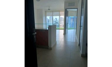 Apartamento En Alquiler En Ave. Balboa | PH Destiny