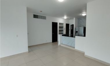 Apartamento En Alquiler En Ave. Balboa | PH Destiny