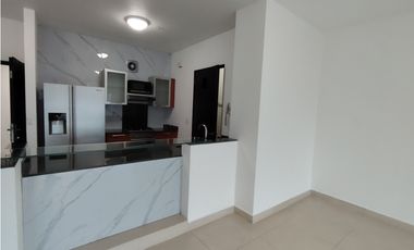 Apartamento En Alquiler En Ave. Balboa | PH Destiny