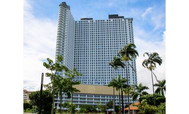 🌊 PH The Sands – Avenida Balboa
