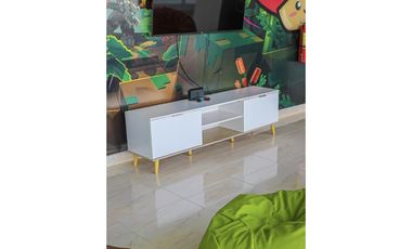 🌊 PH The Sands – Avenida Balboa