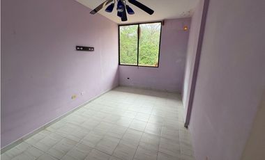 VISTA DEL ATLANTICO COLON APARTAMENTO TORRE 200 VENTA