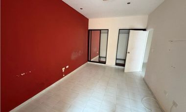 VISTA DEL ATLANTICO COLON APARTAMENTO TORRE 200 VENTA