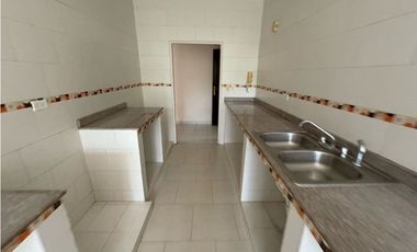 VISTA DEL ATLANTICO COLON APARTAMENTO TORRE 200 VENTA