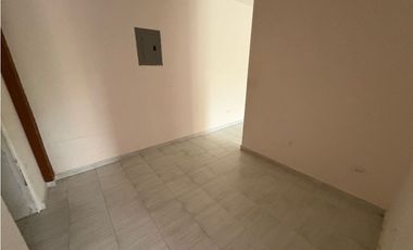 VISTA DEL ATLANTICO COLON APARTAMENTO TORRE 200 VENTA