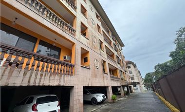 VISTA DEL ATLANTICO COLON APARTAMENTO TORRE 200 VENTA