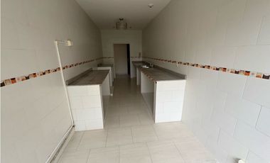 VISTA DEL ATLANTICO COLON APARTAMENTO TORRE 200 VENTA