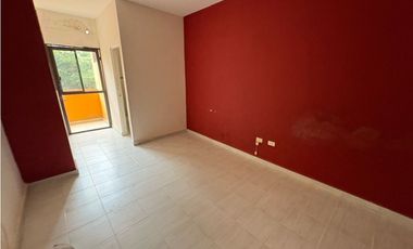 VISTA DEL ATLANTICO COLON APARTAMENTO TORRE 200 VENTA