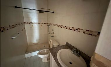 VISTA DEL ATLANTICO COLON APARTAMENTO TORRE 200 VENTA