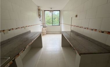 VISTA DEL ATLANTICO COLON APARTAMENTO TORRE 200 VENTA