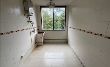 VISTA DEL ATLANTICO COLON APARTAMENTO TORRE 200 VENTA