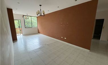 VISTA DEL ATLANTICO COLON APARTAMENTO TORRE 200 VENTA