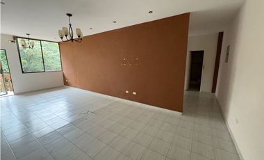 VISTA DEL ATLANTICO COLON APARTAMENTO TORRE 200 VENTA