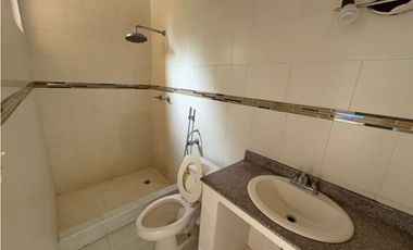 VISTA DEL ATLANTICO COLON APARTAMENTO TORRE 200 VENTA